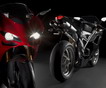 EICMA-2008: Еще новинки от Ducati – 1198 и 1198 S